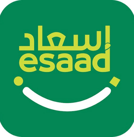 Esaad Payment at Yeppeun Skin Clinic Dubai