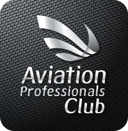 Aviation Professionals Club at Yeppeun Skin Clinic Dubai