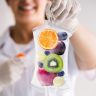 Vitamin D Shot in Dubai | Korean-Standard | Yeppeun Clinic