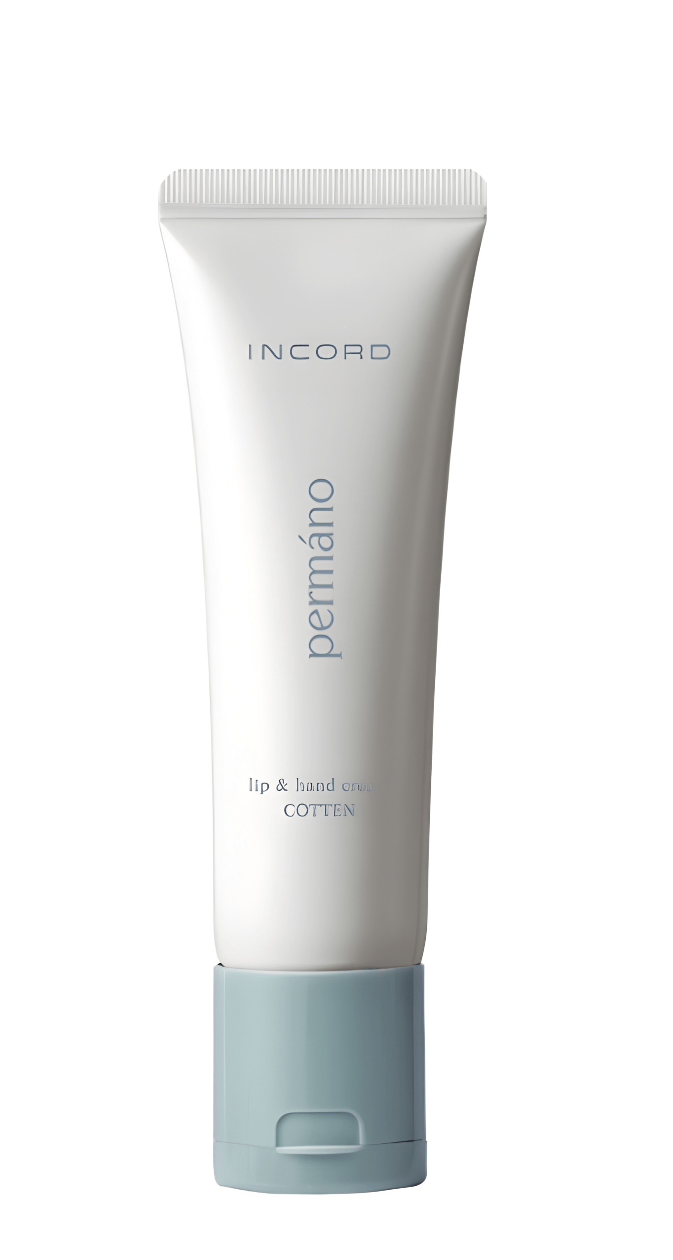 Permafino Lip & Hand Cream, Cotton, 50ml - Image 5