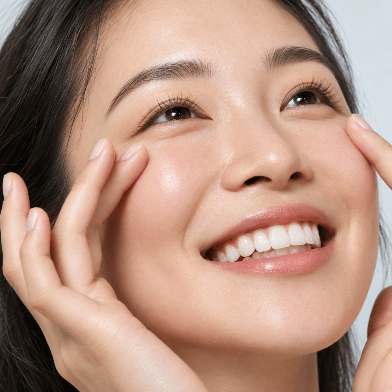 CO2 Mole, Wart and Skin Tag Removal at Yeppeun Skin Clinic Dubai